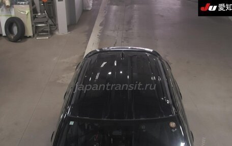 Mitsubishi Eclipse Cross, 2021 год, 2 080 230 рублей, 3 фотография