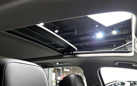 Volkswagen Tiguan II, 2019 год, 2 380 000 рублей, 12 фотография