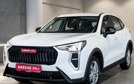 Haval Jolion, 2026 год, 2 049 000 рублей, 1 фотография