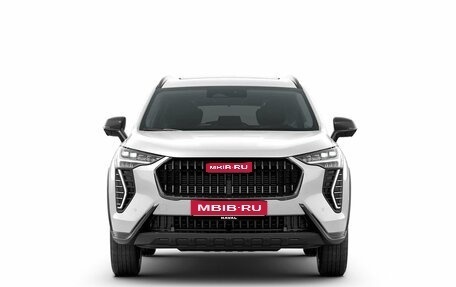 Haval Jolion, 2025 год, 2 399 000 рублей, 1 фотография