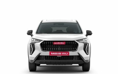 Haval Jolion, 2025 год, 2 399 000 рублей, 1 фотография