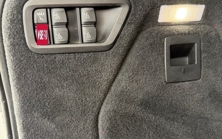 BMW X7, 2020 год, 6 290 000 рублей, 15 фотография