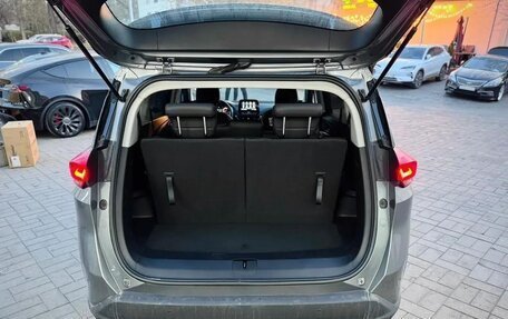 Chevrolet Orlando, 2023 год, 1 740 000 рублей, 16 фотография