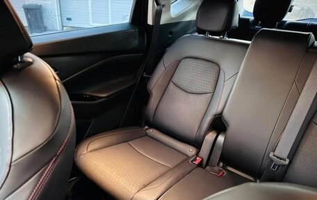 Chevrolet Orlando, 2023 год, 1 740 000 рублей, 13 фотография