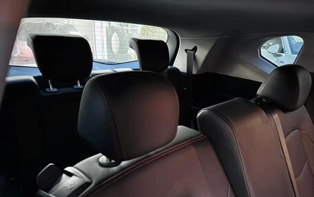 Chevrolet Orlando, 2023 год, 1 740 000 рублей, 14 фотография