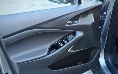 Chevrolet Orlando, 2023 год, 1 740 000 рублей, 15 фотография