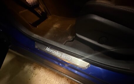 Mercedes-Benz GLC, 2018 год, 4 100 000 рублей, 5 фотография
