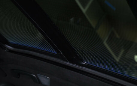 BMW X7, 2021 год, 15 500 000 рублей, 11 фотография