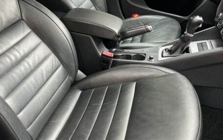 Skoda Octavia, 2013 год, 1 550 000 рублей, 11 фотография