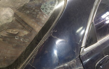 Mazda Xedos 9 I, 1993 год, 185 000 рублей, 9 фотография