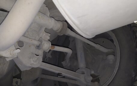 Mazda Xedos 9 I, 1993 год, 185 000 рублей, 15 фотография