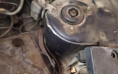 Mazda Xedos 9 I, 1993 год, 185 000 рублей, 16 фотография