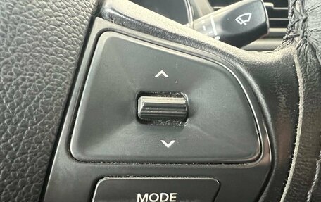 KIA Rio III рестайлинг, 2014 год, 699 000 рублей, 18 фотография