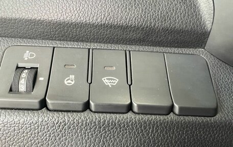 KIA Rio III рестайлинг, 2014 год, 699 000 рублей, 20 фотография