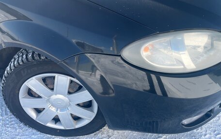 Chevrolet Lacetti, 2008 год, 275 000 рублей, 13 фотография