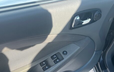 Chevrolet Lacetti, 2008 год, 275 000 рублей, 8 фотография