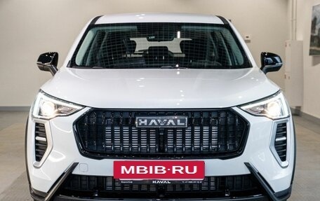 Haval Jolion, 2026 год, 2 049 000 рублей, 2 фотография