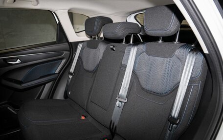 Haval Jolion, 2026 год, 2 049 000 рублей, 12 фотография
