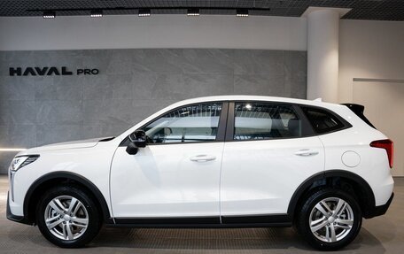 Haval Jolion, 2026 год, 2 049 000 рублей, 8 фотография