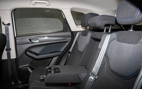 Haval Jolion, 2026 год, 2 049 000 рублей, 21 фотография