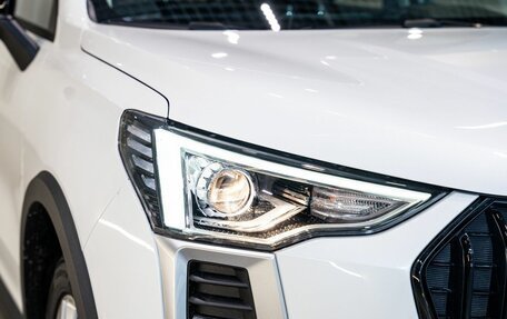 Haval Jolion, 2026 год, 2 049 000 рублей, 15 фотография