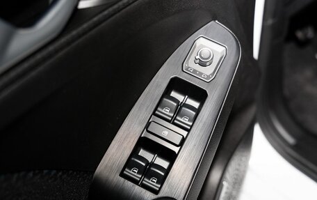 Haval Jolion, 2026 год, 2 049 000 рублей, 18 фотография