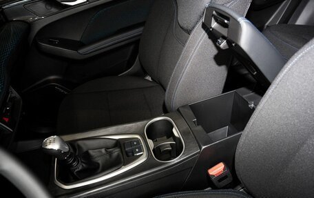 Haval Jolion, 2026 год, 2 049 000 рублей, 19 фотография