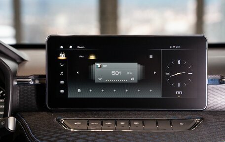 Haval Jolion, 2026 год, 2 049 000 рублей, 24 фотография