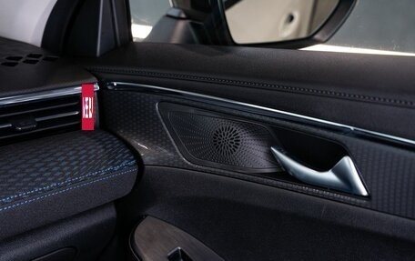 Haval Jolion, 2026 год, 2 049 000 рублей, 22 фотография