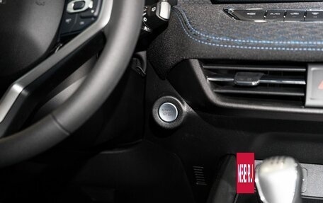 Haval Jolion, 2026 год, 2 049 000 рублей, 23 фотография