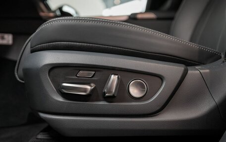 Lexus LX, 2025 год, 19 490 000 рублей, 23 фотография