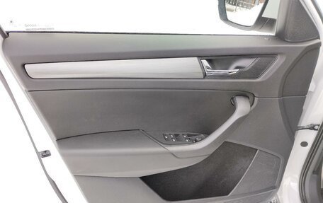 Skoda Kodiaq I, 2021 год, 3 150 000 рублей, 10 фотография