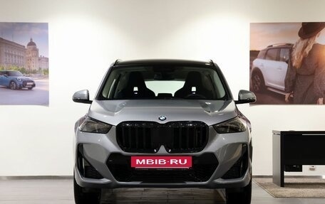 BMW X1, 2025 год, 5 950 000 рублей, 2 фотография