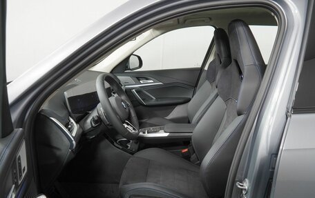 BMW X1, 2025 год, 5 950 000 рублей, 11 фотография