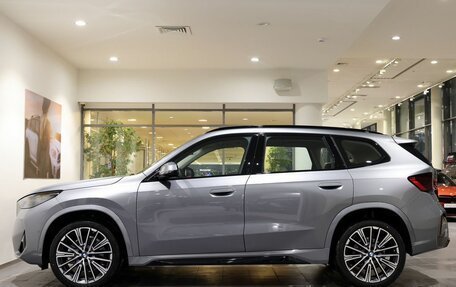 BMW X1, 2025 год, 5 950 000 рублей, 7 фотография
