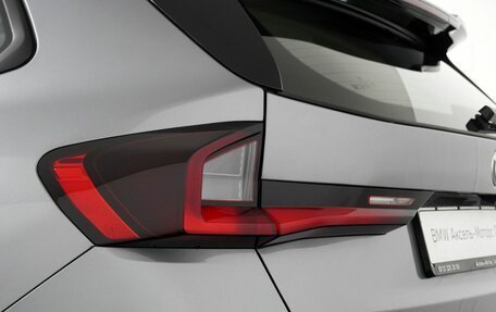 BMW X1, 2025 год, 5 950 000 рублей, 9 фотография