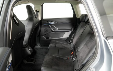 BMW X1, 2025 год, 5 950 000 рублей, 13 фотография