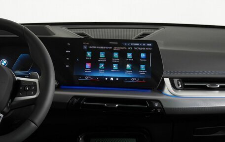 BMW X1, 2025 год, 5 950 000 рублей, 16 фотография