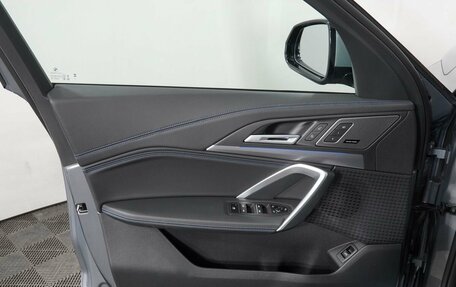 BMW X1, 2025 год, 5 950 000 рублей, 10 фотография