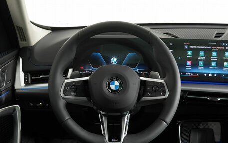 BMW X1, 2025 год, 5 950 000 рублей, 19 фотография