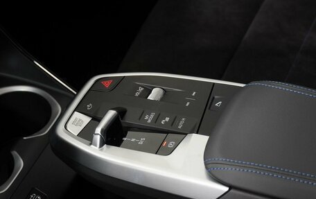 BMW X1, 2025 год, 5 950 000 рублей, 22 фотография