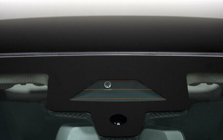 BMW X1, 2025 год, 5 950 000 рублей, 27 фотография