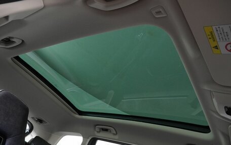 BMW X1, 2025 год, 5 950 000 рублей, 24 фотография