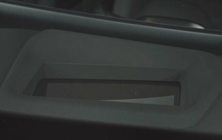 BMW X1, 2025 год, 5 950 000 рублей, 26 фотография