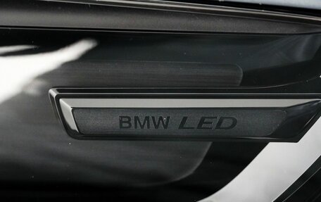 BMW X1, 2025 год, 5 950 000 рублей, 25 фотография