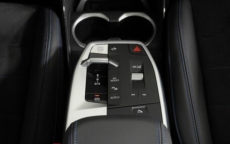 BMW X1, 2025 год, 5 950 000 рублей, 23 фотография