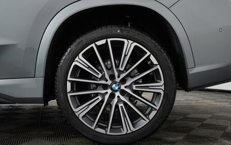 BMW X1, 2025 год, 5 950 000 рублей, 32 фотография