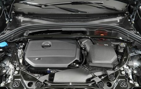 BMW X1, 2025 год, 5 950 000 рублей, 31 фотография