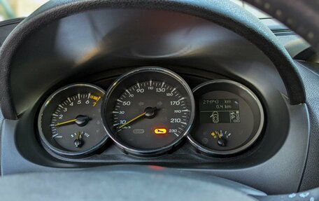 Renault Fluence I, 2012 год, 499 000 рублей, 20 фотография