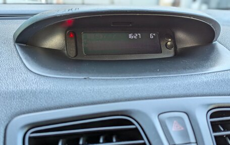 Renault Fluence I, 2012 год, 499 000 рублей, 19 фотография